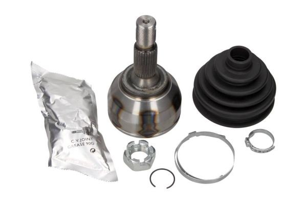 Dichtungsatz, Antriebswelle MaXgear 49-0748 FüR OE 3272 NP - 3272NP - 3272 NQ-image