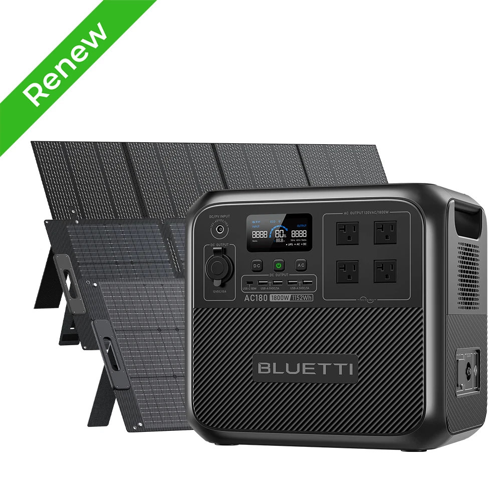 ecoflow river mini EcoFlow RIVER mini Portable Power Station — Outer Provisions