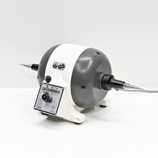 Wassermann W 77 K Poliermotor Gebraucht