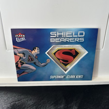 2026 Fleer Ultra Superman Checklist Guide in-content 31