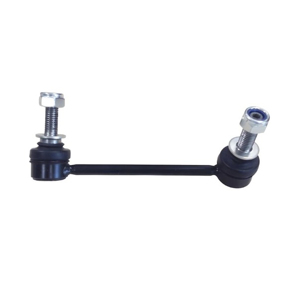 Stange/Strebe Stabilisator Skf Vkds 447504 FüR Land Rover Range Iv-image