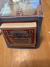 Vintage Budweiser Golf Tees — photo 2