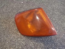 AUDI A6 Avant 4F5, C6 Blinker vorne rechts 0152604 2.50 Diesel 1996 33850160
