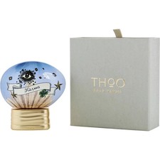 Dear Karma The House of Oud perfume - a new fragrance for women