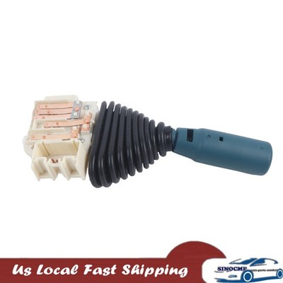 Forward/Reverse Directional Switch 57460-23330-71 For Toyota Forklift 7 series