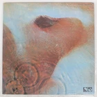 PINK FLOYD MEDDLE TOSHIBA EMS80322 Japan VINYL LP