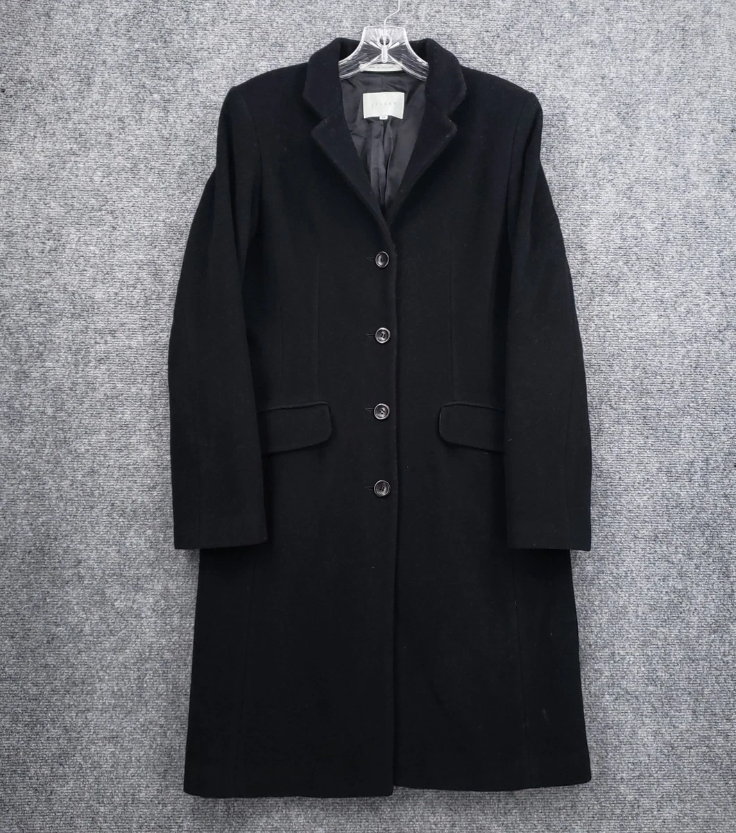 vintage cashmere coat products for sale | eBay