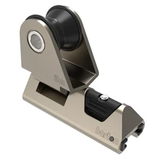 Barton 32mm Pin Genoa Car Track Pin Stop Standard Duty 32100GT UPC 5035088093328