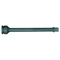 Gedore Kb 3290-12 Kraftschrauber-VerläNgerung 3/4 300 Mm