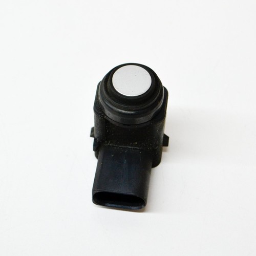 VOLKSWAGEN PHAETON 3D Parksensor Frontstoßstange 1U0919275 2004