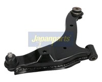 Lenker RadaufhÄNgung Vorne Rechts Japanparts BS C09R FÜR Chrysler Querlenker