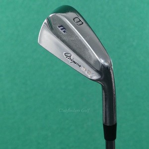 Mizuno Mp 29 Irons | eBay
