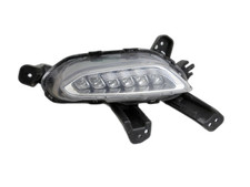 LED Tagfahrlicht Tagfahrleuchte Links für Hyundai I30 PD 20-25 170704B 49tkm