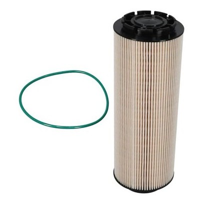 maXpeedingrods Fuel Filter 2277129 for Paccar MX-13, MX13 Engine Peterbilt DAF 