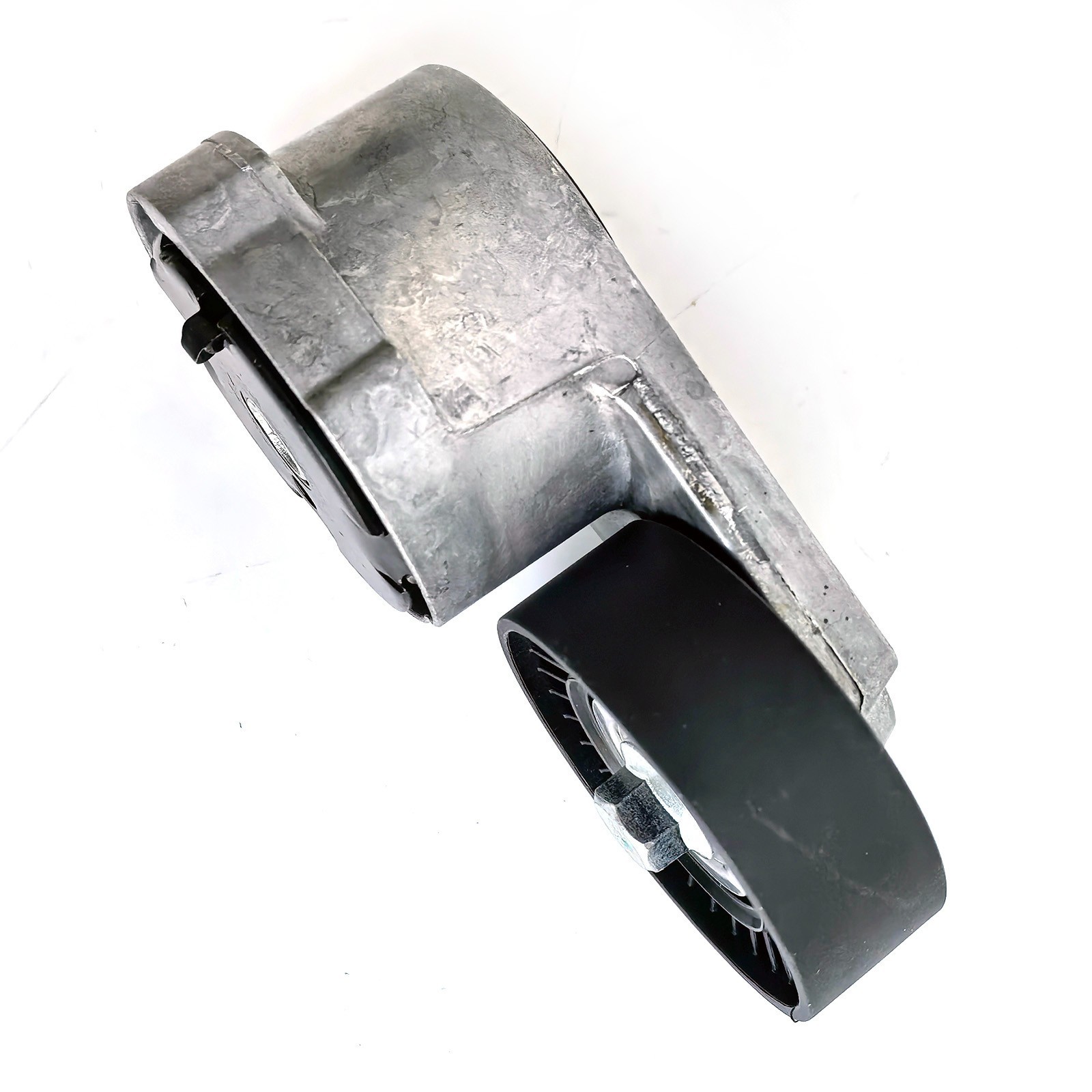 Maserati Ghibli Belt tensioner