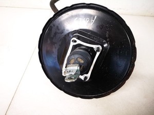 Bremskraftverstärker  Hyundai Accent DE1299223-60