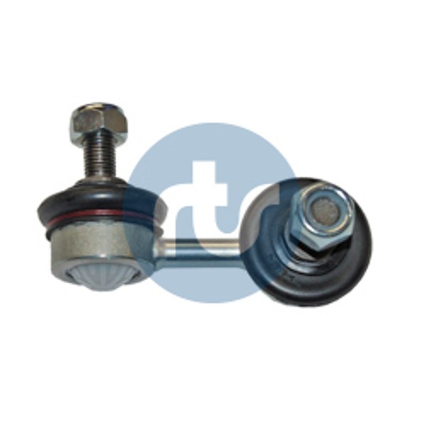 Koppelstange Stabilisator RTS 97-09719-2 FüR Accent Hyundai LC FC Matrix 2 1 12V-image