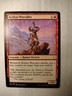 Keldon Warcaller (136/269) – Dominaria – NM – MTG Magic the Gathering
