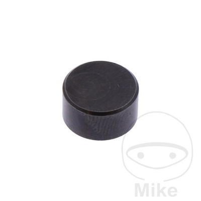 SIN MARCA Regelventile SHIM 10 MM 3.30 OEM