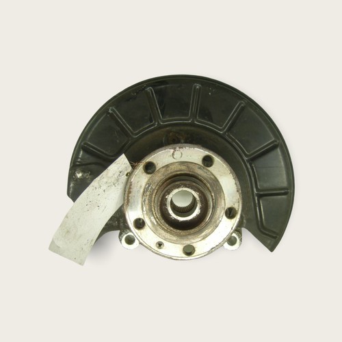 167188 Radlagergehäuse, Radlager rechts vorne VW Passat Variant