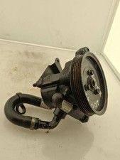Pompe direction assistée Rover 2000