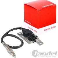 Herth+Buss Elparts Nox-Sensor Passend FüR MAN TGE VW Crafter Grand SCR-KAT