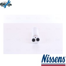 DRYER AIR CONDITIONING 95452 FOR MITSUBISHI OUTLANDER/III/Van ECLIPSE/CROSS 2.0L