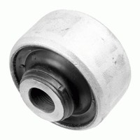 Lagerung, Querlenker Lemförder 35350 01