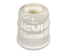 FEBI BILSTEIN Anschlagpuffer Federung 103969 für GALAXY FORD MONDEO BA7 MAX 4 2