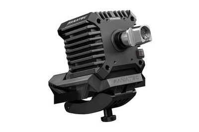 (Unopened) Fanatec CSL DD Table Clamp