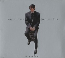 In Dreams: Roy Orbison's Greatest Hits