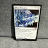 MTG - Eldrazi Monument Rare Artifact Commander 2015 English