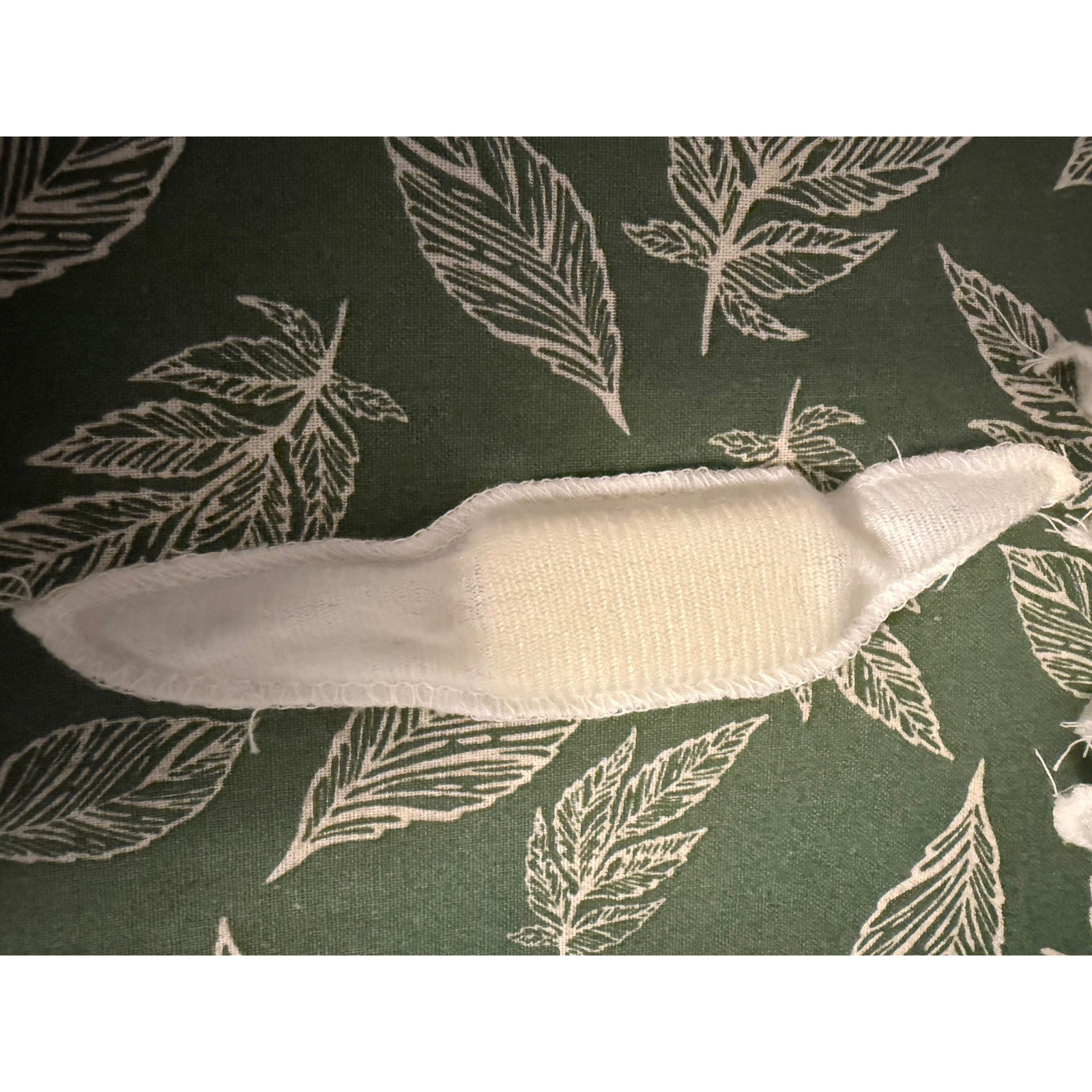 ConAir Head To Toe Curls Soft Curlers 24 Pieces Hair Rollers Comfortable Sleep