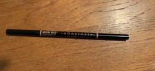 Anastasia Beverly Hills Brow Wiz Eyebrow Pencil - Ash Brown - NWOB