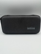 Official GoPro Travel Case Protective Box
