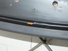 Baguette de porte Renault VEL SATIS