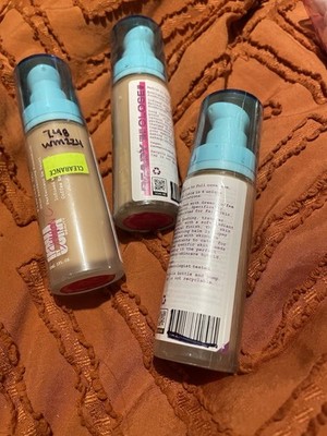 UOMA BEAUTY by Sharon C 