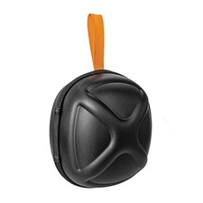 Storage Bag for VR Protective Portables Hard Carrying Case Access