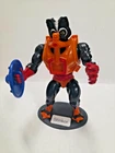 Vintage Mattel STINKOR - 1981 MOTU Masters of the Universe (He-Man) Figure