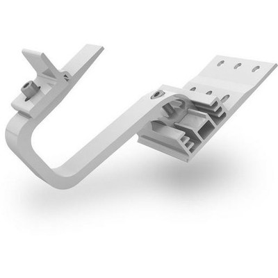 K2 SingleHook 3S Dachhaken PV Solar Photovoltaik K2 Systems GmbH