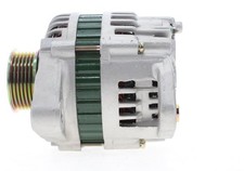 Alternator for 1993-1996 Nissan Altima