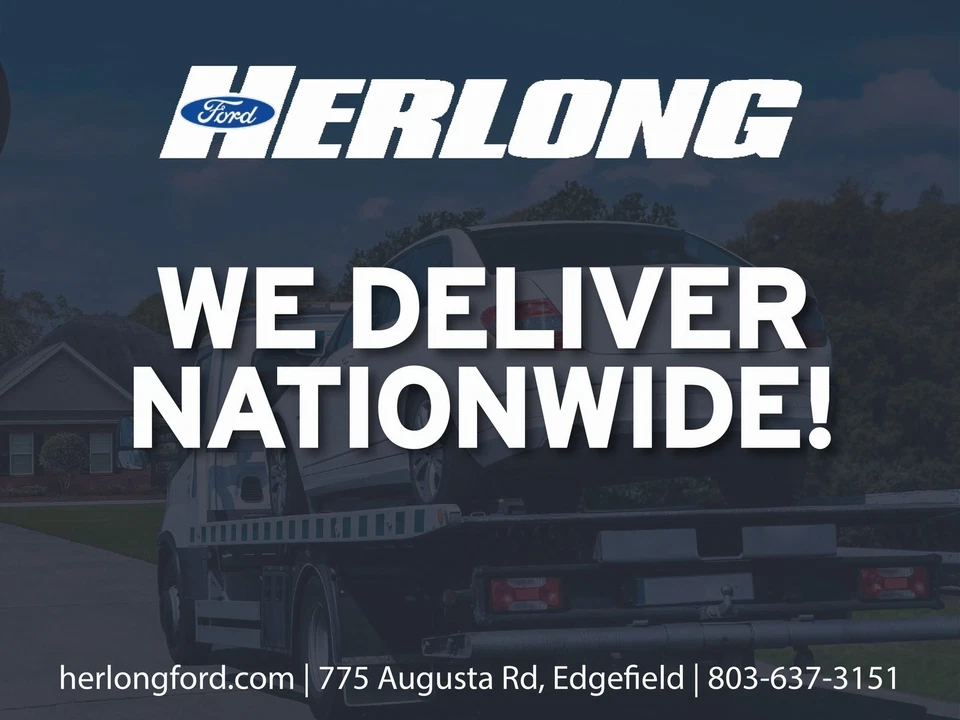 2018 Ford F-150 Platinum - Image 3 of 4