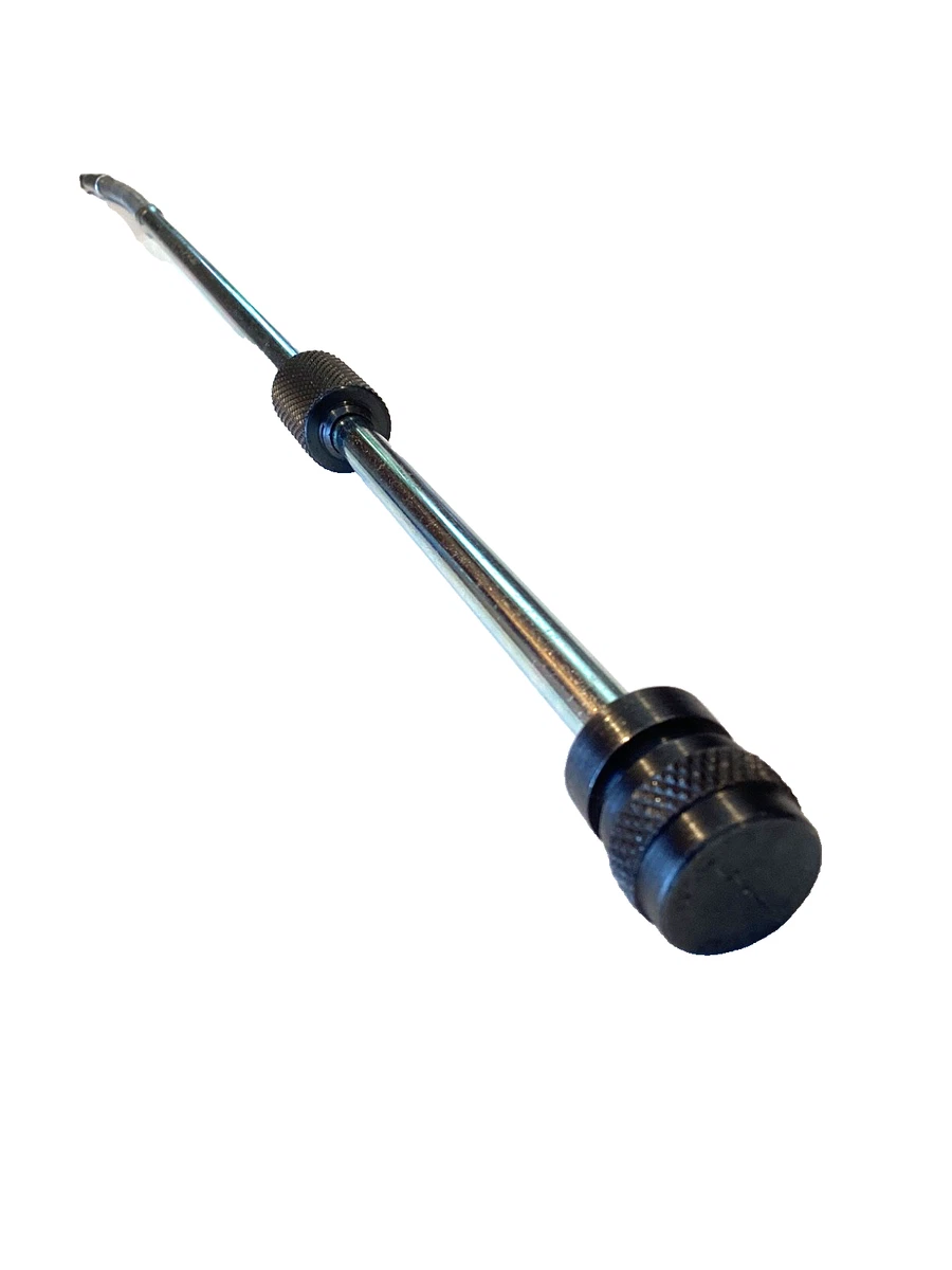 Blue Point 1/4in. Drive Vehicle Sockets and Socket Sets for sale