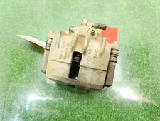 Etrier de frein Peugeot 204