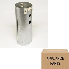 3568634-A For Kenmore Crosley Dryer Heating Element Heat Unit Coils Part # Model