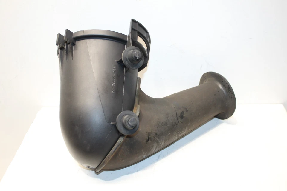 Filtro de aire Ford Mustang 1999-2004 3,8 L K&N Foto 4 de 4