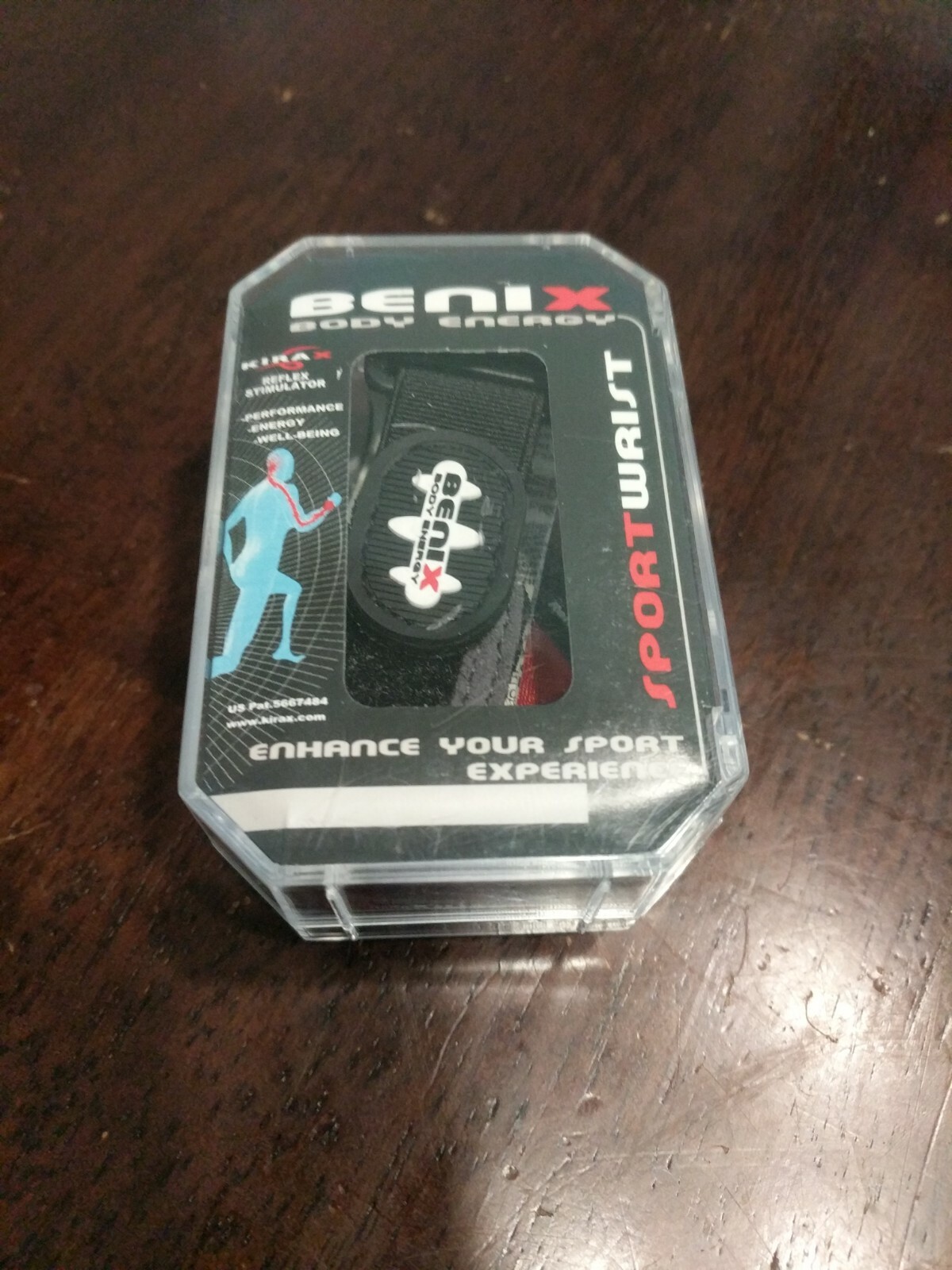 Foto 1 di 6