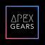 apexgears