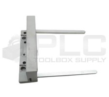 FESTO CPX-EPR-EV END PLATE 195714