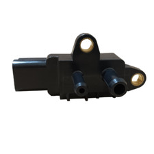 Pressure Sensor 129978-17700 for Yanmar 3TN86...